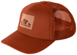 Helly Hansen Czapka z Daszkiem Trucker