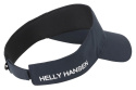 Helly Hansen Logo Visor