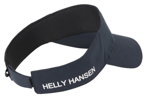 Helly hansen daszek czapka Helly hansen daszek czapka