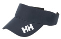 Helly Hansen Logo Visor