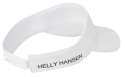 Helly Hansen Logo Visor