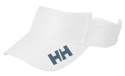 Helly Hansen Logo Visor