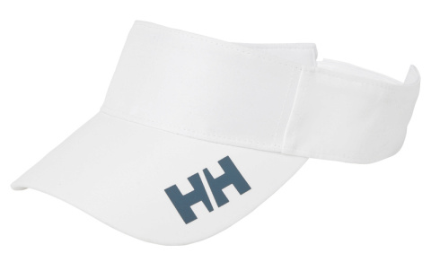 Helly hansen daszek czapka Helly hansen daszek czapka