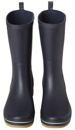 Helly Hansen Rubber boots Midsund 3 Navy