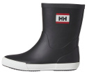 Helly Hansen Kalosze Nordvik 2 Damskie