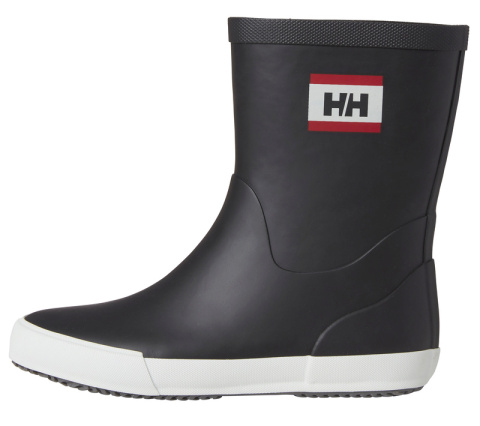 Helly Hansen holinky Nordvik 2 dámské