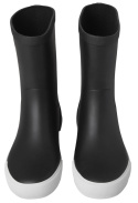 Helly Hansen Rubber boots Nordvik 2 Women