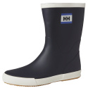 Helly Hansen Rubber boots Nordvik 2 Helly Hansen Rubber boots Nordvik 2