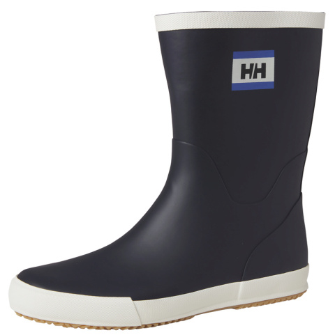 Helly Hansen Rubber boots Nordvik 2 Helly Hansen Rubber boots Nordvik 2