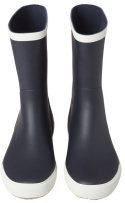 Helly Hansen Rubber boots Nordvik 2