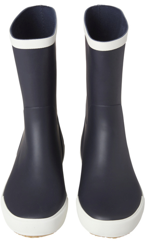 Helly Hansen Rubber boots Nordvik 2 Helly Hansen Rubber boots Nordvik 2