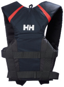 Helly Hansen Kamizelka asekuracyjna Rider Compact