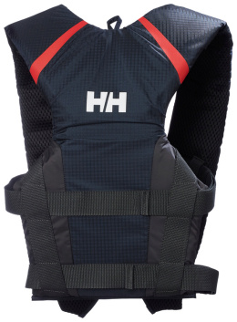 Helly Hansen PFD Rider Compact Vest