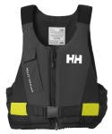Helly Hansen Kamizelka asekuracyjna Rider Vest Helly Hansen Kamizelka asekuracyjna Rider Vest