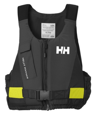 Helly Hansen PFD Rider Vest