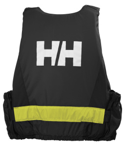 Helly Hansen Kamizelka asekuracyjna Rider Vest