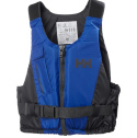 Helly Hansen Kamizelka asekuracyjna Rider Vest Helly Hansen Kamizelka asekuracyjna Rider Vest
