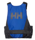 Helly Hansen Kamizelka asekuracyjna Rider Vest Helly Hansen Kamizelka asekuracyjna Rider Vest