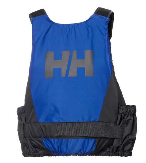 Helly Hansen Kamizelka asekuracyjna Rider Vest Helly Hansen Kamizelka asekuracyjna Rider Vest