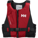Helly Hansen Kamizelka asekuracyjna Rider Vest Helly Hansen Kamizelka asekuracyjna Rider Vest