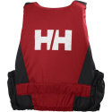 Helly Hansen Kamizelka asekuracyjna Rider Vest Helly Hansen Kamizelka asekuracyjna Rider Vest