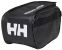 Helly Hansen Kosmetyczka Scout Czarna Helly Hansen Kosmetyczka Scout Czarna