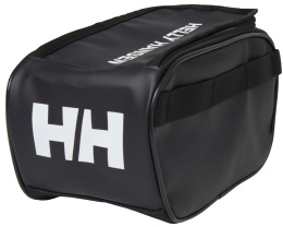 Helly Hansen Wash Bag Scout Black