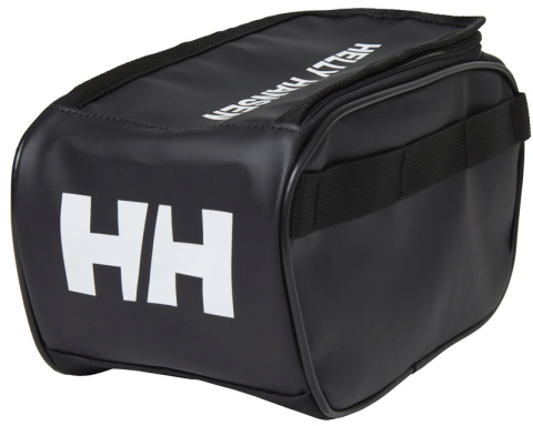 Helly Hansen Kosmetyczka Scout Czarna Helly Hansen Kosmetyczka Scout Czarna