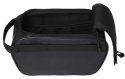 Helly Hansen Kosmetyczka Scout Czarna Helly Hansen Kosmetyczka Scout Czarna
