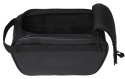 Helly Hansen Wash Bag Scout Black