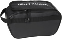 Helly Hansen Wash Bag Scout Black