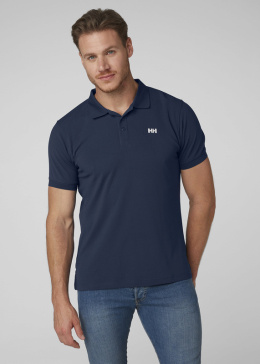 Helly Hansen Polo Driftline Navy