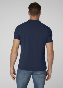 Helly Hansen Polo Driftline Navy