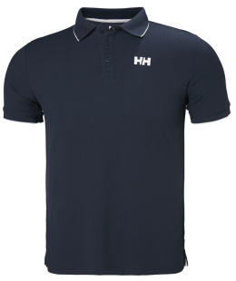 Helly Hansen Koszulka Polo Kos SS