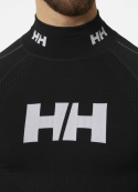 Helly Hansen Koszulka termoaktywna Lifa Merino H1 RACE