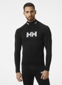Helly Hansen Lifa Merino H1 RACE Helly Hansen Lifa Merino H1 RACE
