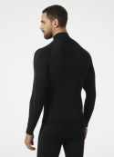 Helly Hansen Lifa Merino H1 RACE Helly Hansen Lifa Merino H1 RACE