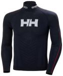 Helly Hansen Koszulka termoaktywna Lifa Merino H1 RACE