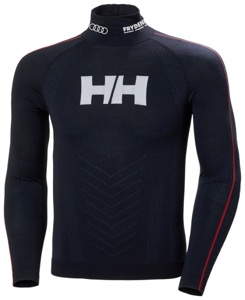 Helly Hansen Lifa Merino H1 RACE Helly Hansen Lifa Merino H1 RACE