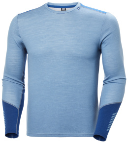 Helly Hansen Lifa Merino Shirt