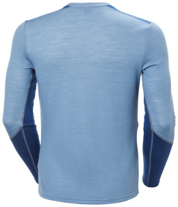 Helly Hansen Lifa Merino Shirt