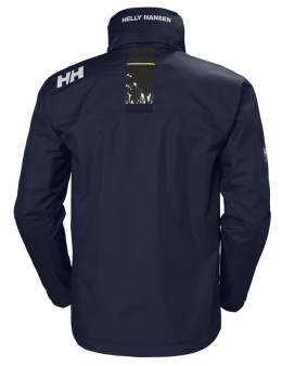 Helly Hansen Kurtka Crew Hooded męska