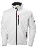 Helly Hansen Jacket Crew Hooded men Helly Hansen Jacket Crew Hooded men