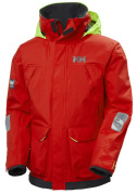 Helly Hansen Bundy Pier 3.0