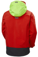 Helly Hansen Kurtka Pier 3.0