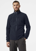 Helly Hansen Jacket Softshell Crew 2.0 Helly Hansen Jacket Softshell Crew 2.0