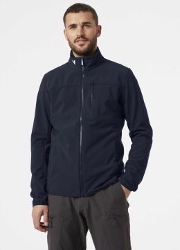 Helly Hansen Jacket Softshell Crew 2.0