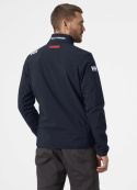 Helly Hansen Jacket Softshell Crew 2.0 Helly Hansen Jacket Softshell Crew 2.0