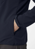 Helly Hansen Jacket Softshell Crew 2.0 Helly Hansen Jacket Softshell Crew 2.0