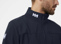 Helly Hansen Jacket Softshell Crew 2.0 Helly Hansen Jacket Softshell Crew 2.0